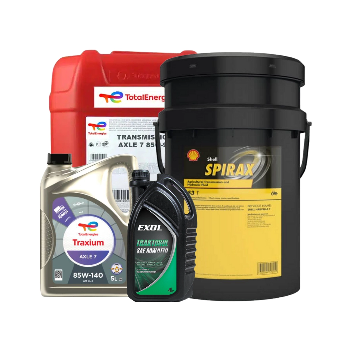 https://webshop.nasejutro.rs/storage/categories/2423.webp