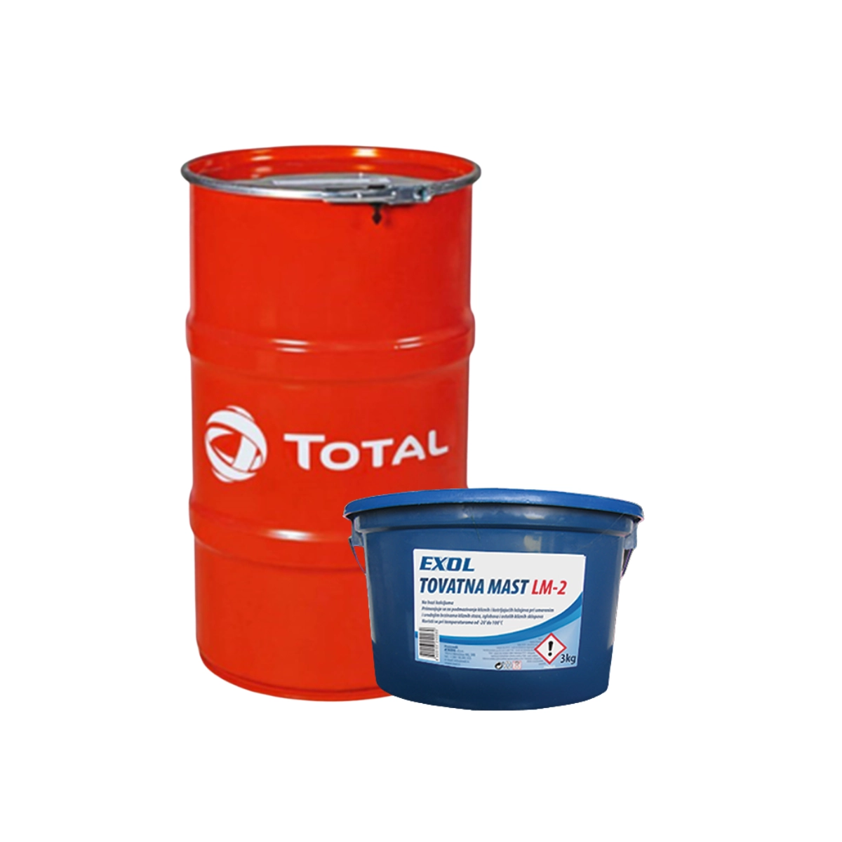 https://webshop.nasejutro.rs/storage/categories/2424.webp
