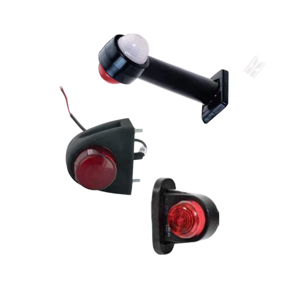 https://webshop.nasejutro.rs/storage/categories/25-10.webp