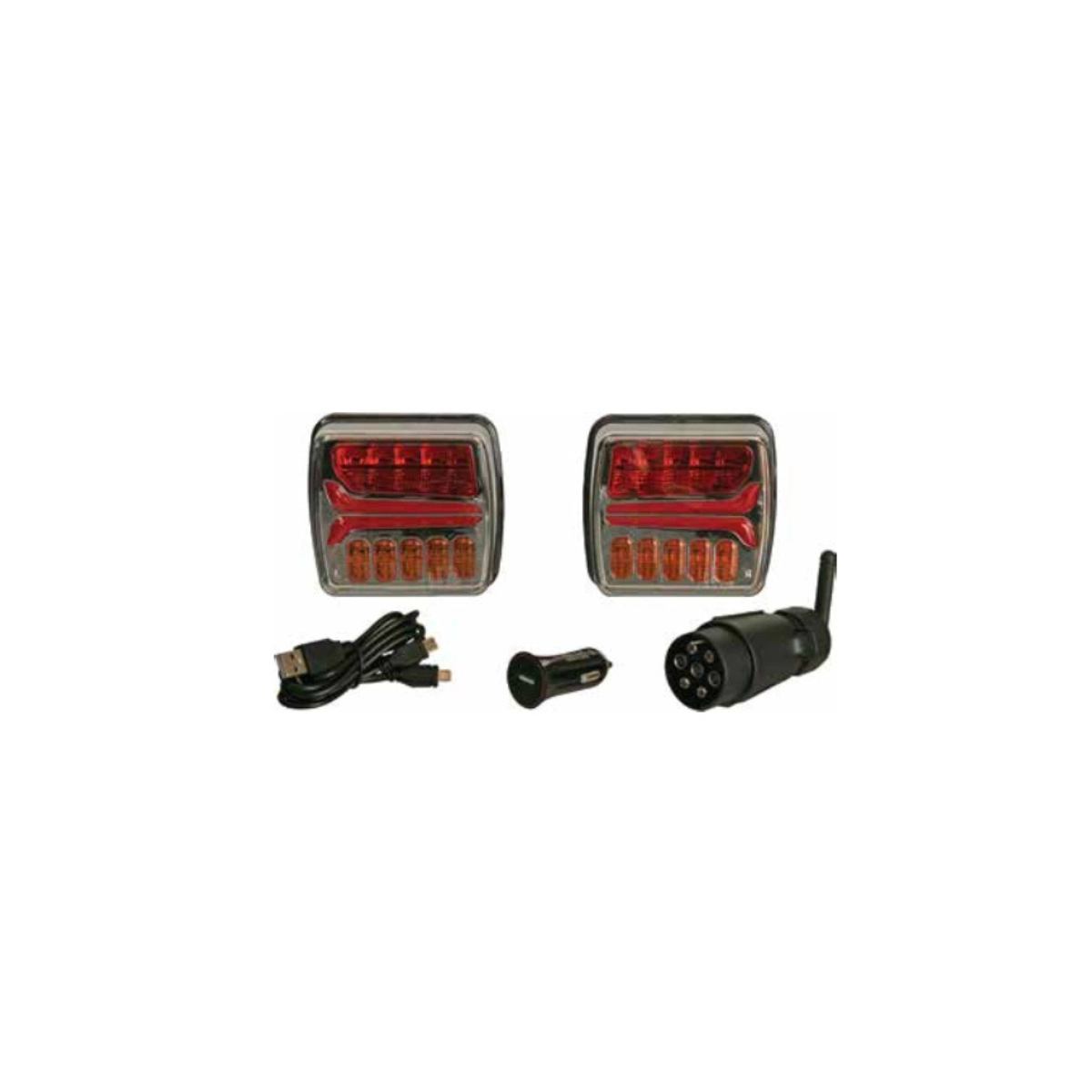 https://webshop.nasejutro.rs/storage/categories/25-11.webp