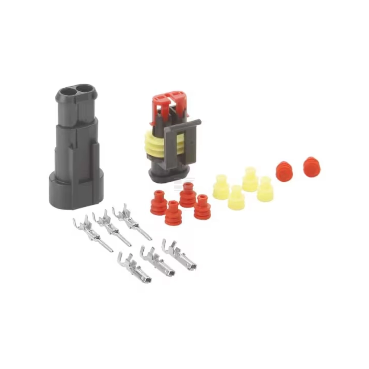 https://webshop.nasejutro.rs/storage/categories/25-12.webp