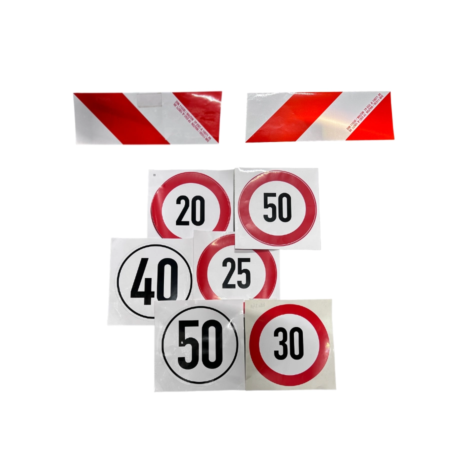 https://webshop.nasejutro.rs/storage/categories/25-13.webp