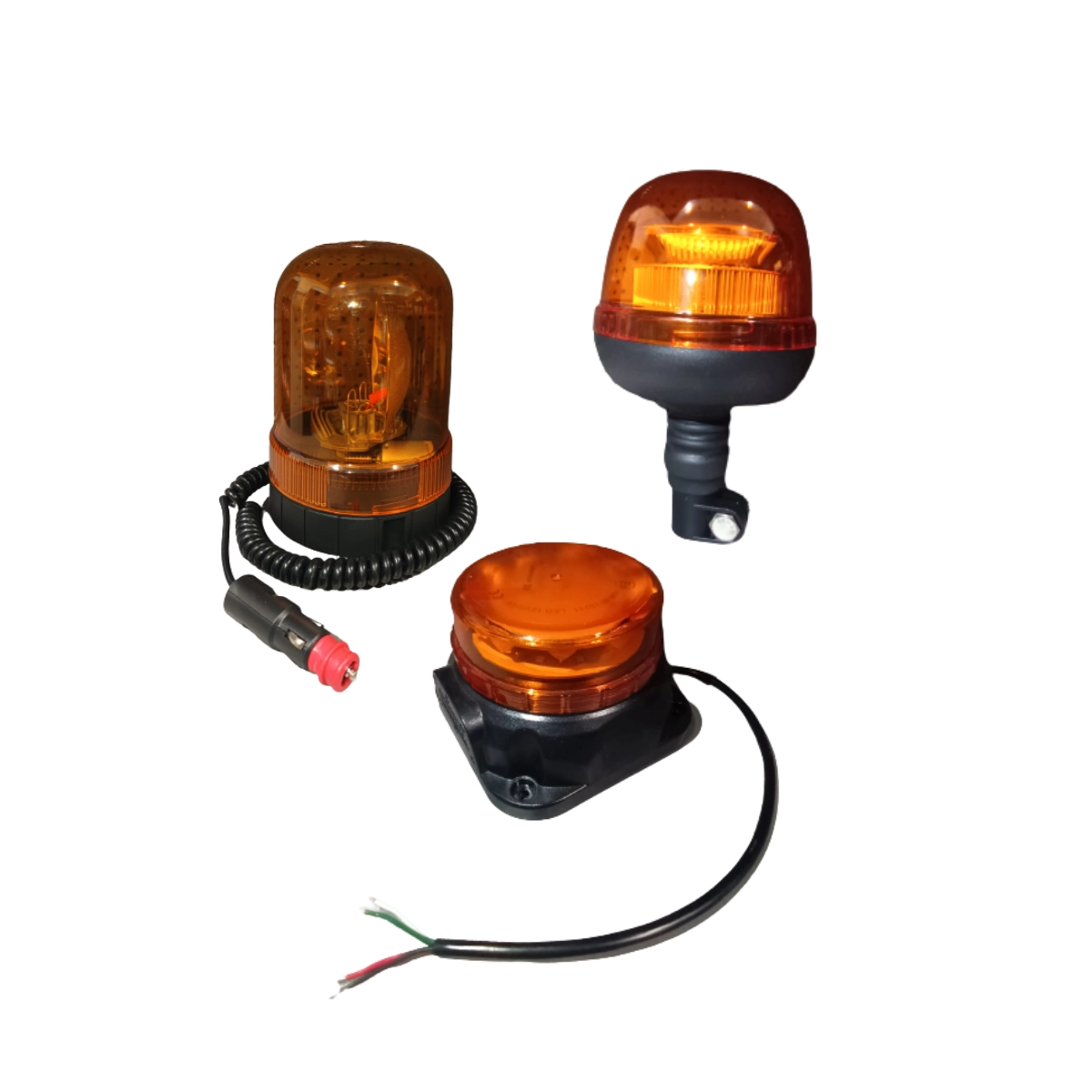https://webshop.nasejutro.rs/storage/categories/251.webp