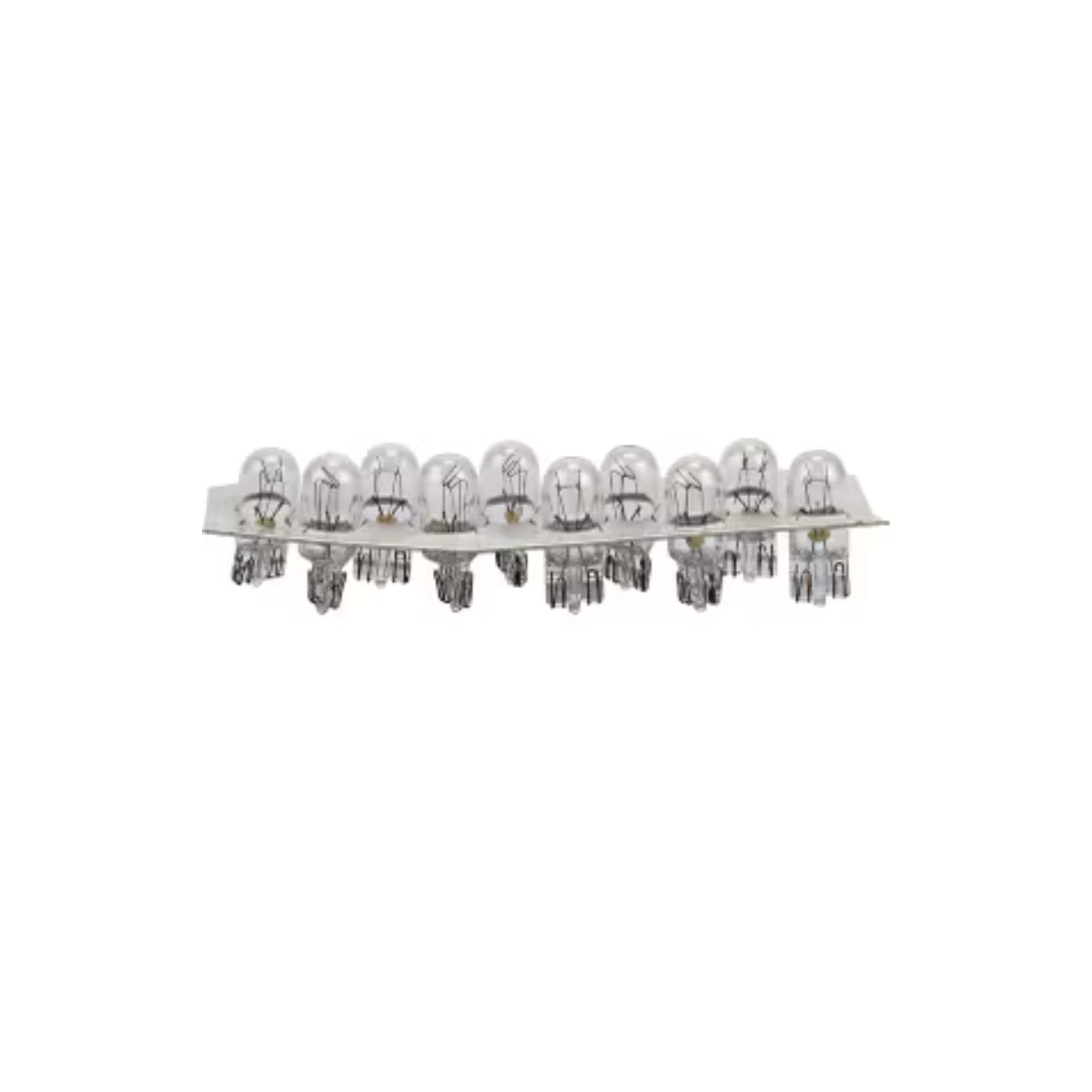 https://webshop.nasejutro.rs/storage/categories/252.webp