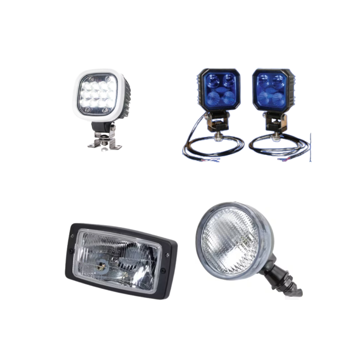 https://webshop.nasejutro.rs/storage/categories/253.webp