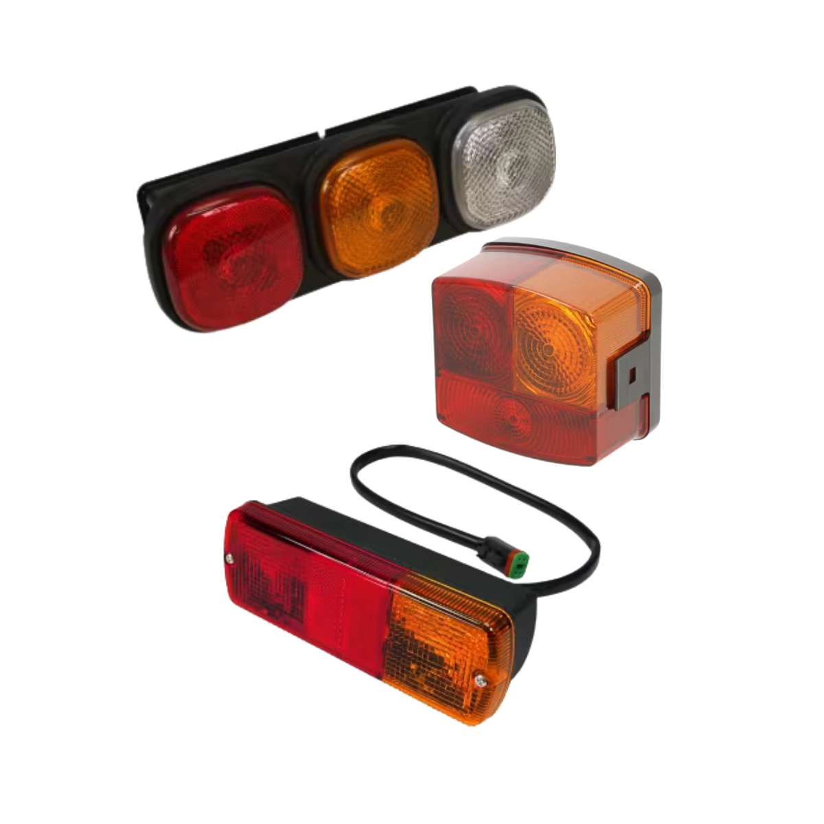 https://webshop.nasejutro.rs/storage/categories/254.webp