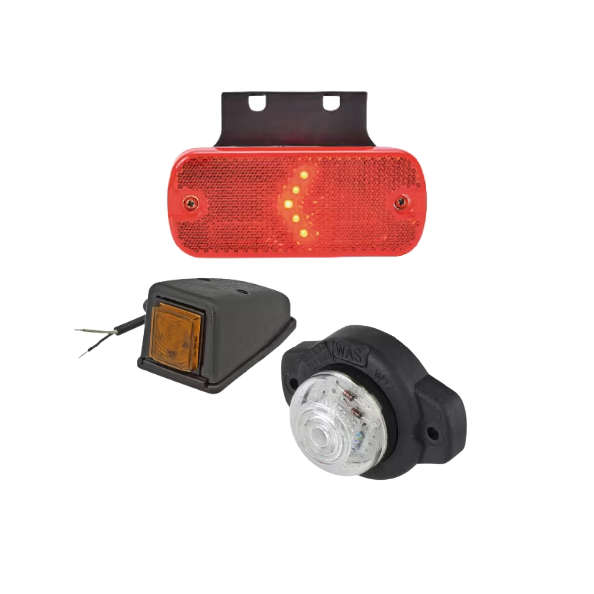 https://webshop.nasejutro.rs/storage/categories/255.webp