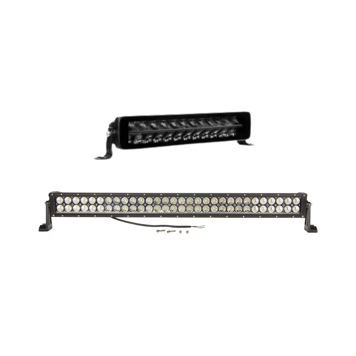 https://webshop.nasejutro.rs/storage/categories/258.webp
