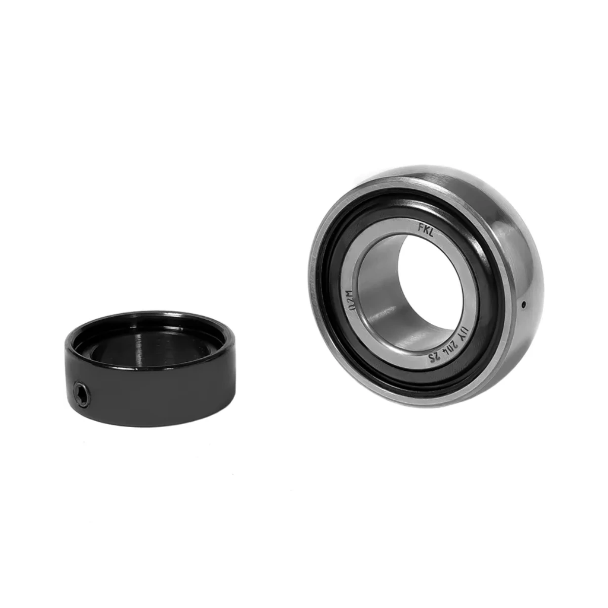 https://webshop.nasejutro.rs/storage/categories/312.webp