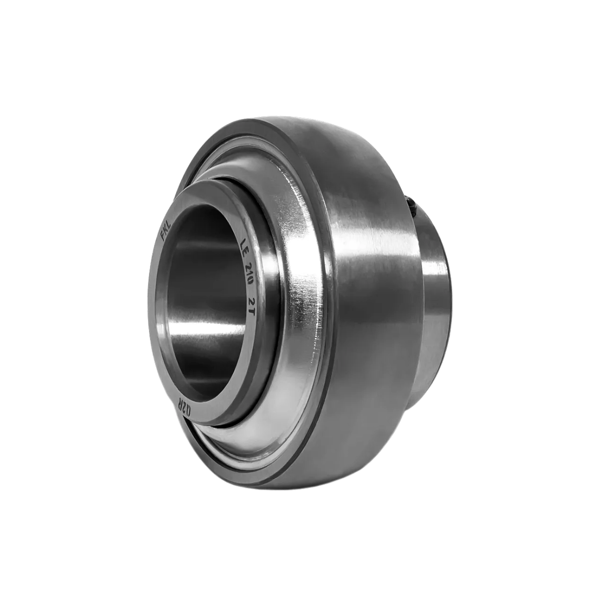 https://webshop.nasejutro.rs/storage/categories/3121.webp
