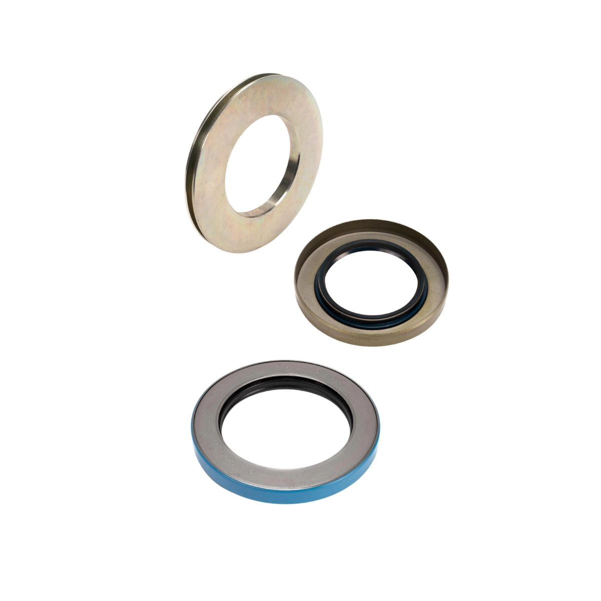 https://webshop.nasejutro.rs/storage/categories/313.webp