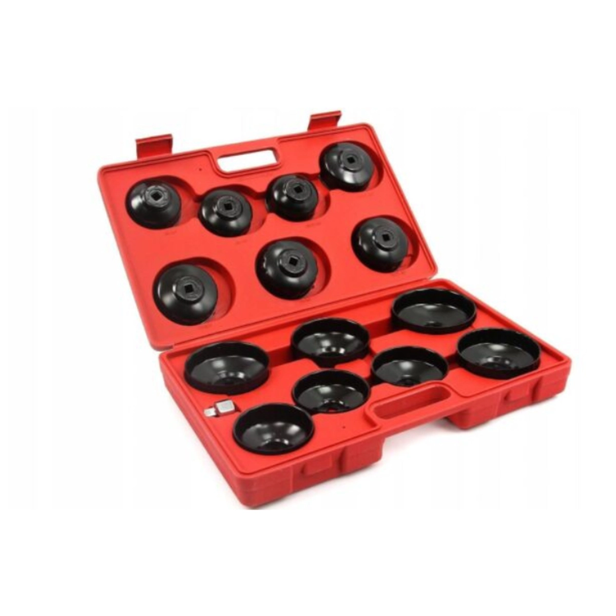 https://webshop.nasejutro.rs/storage/categories/46.webp