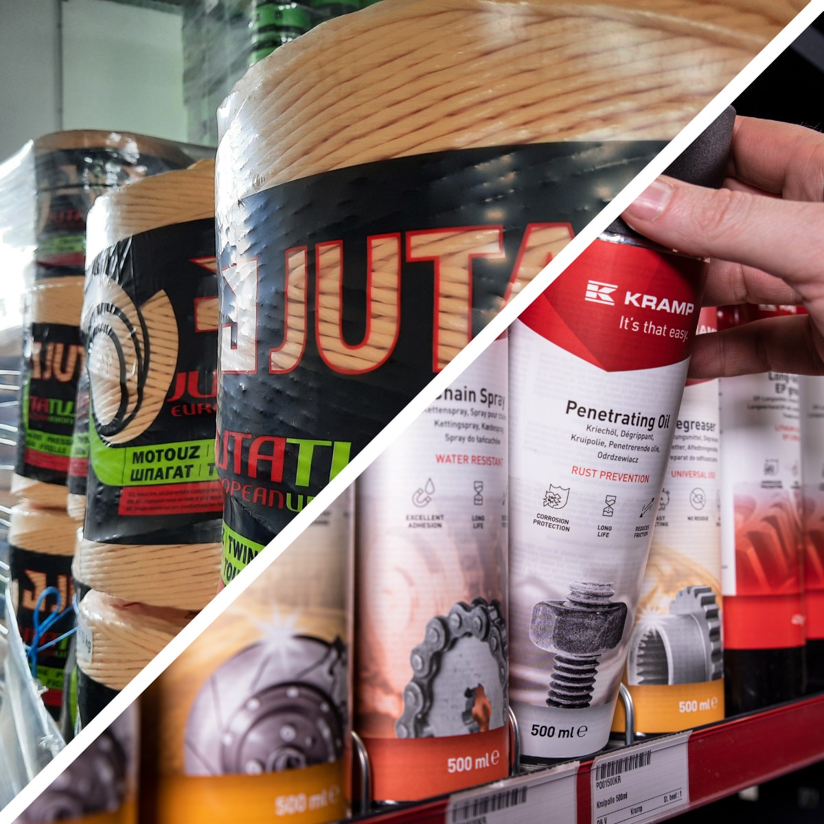 https://webshop.nasejutro.rs/storage/categories/5.jpg