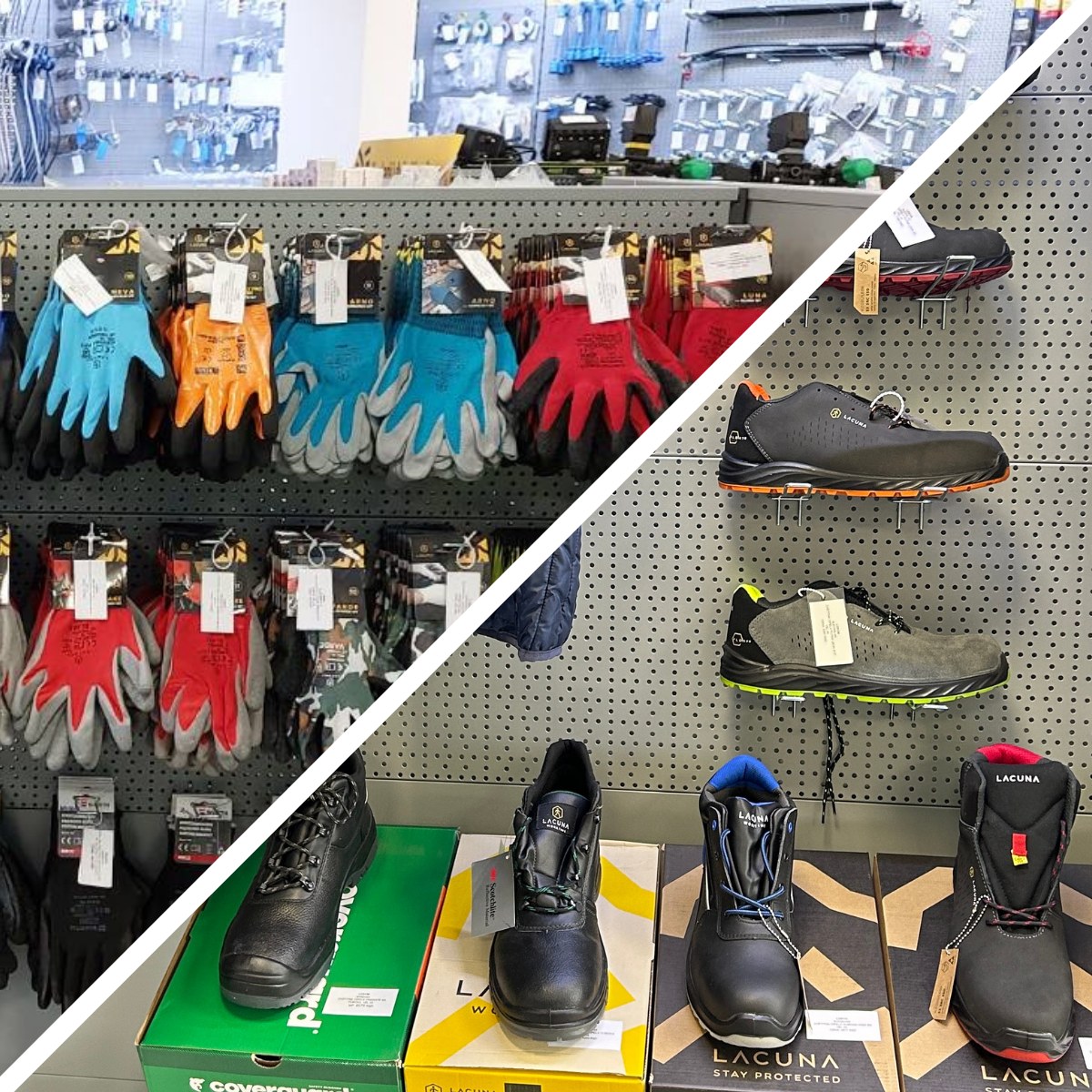 https://webshop.nasejutro.rs/storage/categories/51.jpg