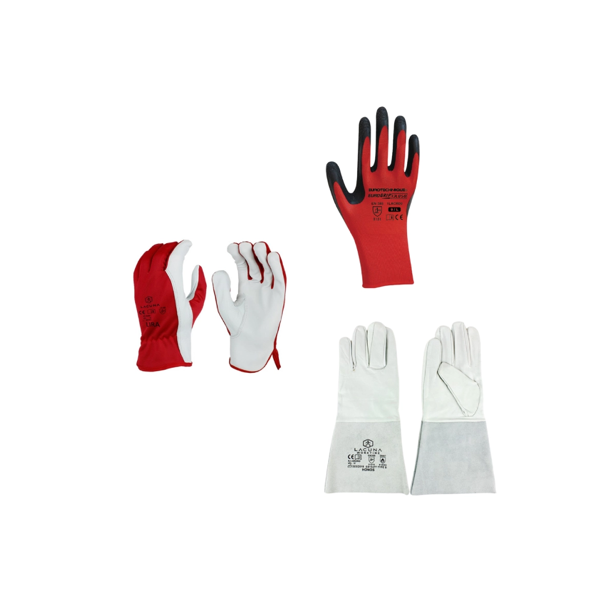 https://webshop.nasejutro.rs/storage/categories/513.webp