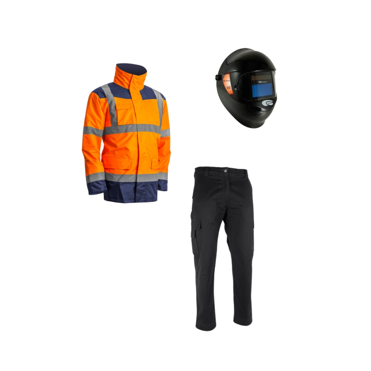 https://webshop.nasejutro.rs/storage/categories/514.webp