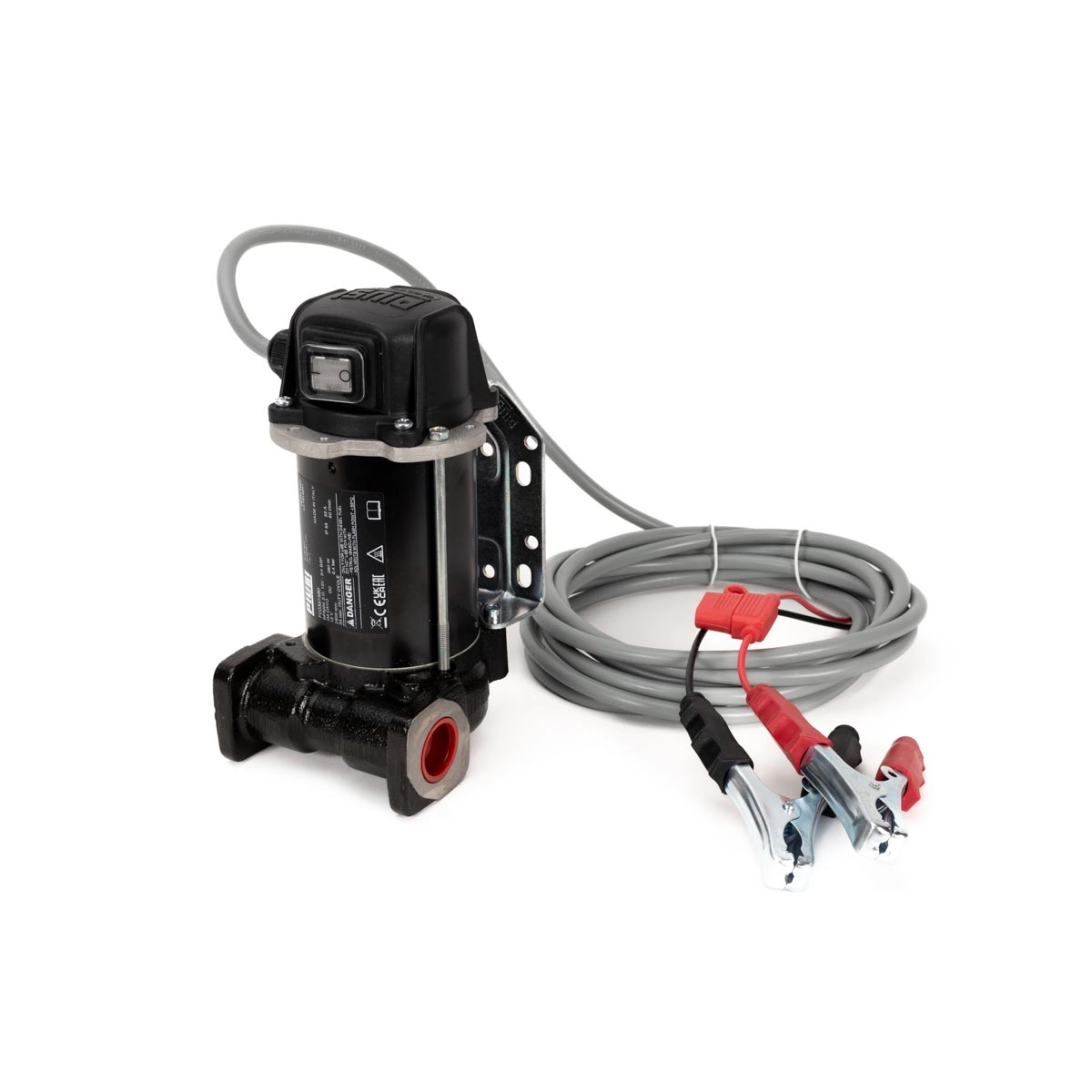 https://webshop.nasejutro.rs/storage/categories/531.webp
