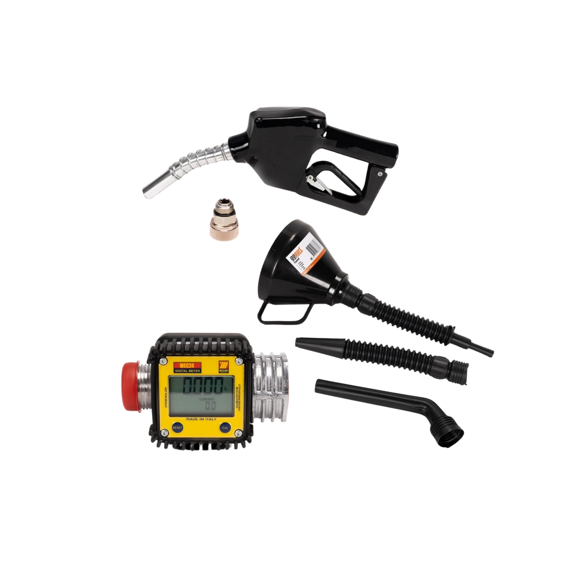 https://webshop.nasejutro.rs/storage/categories/532.webp