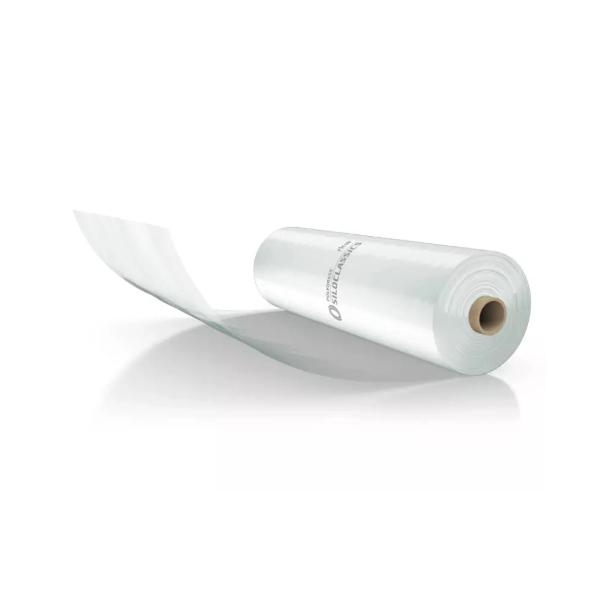 https://webshop.nasejutro.rs/storage/categories/5452.webp