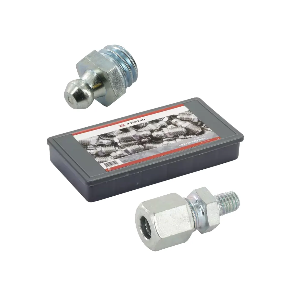 https://webshop.nasejutro.rs/storage/categories/55.webp