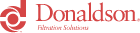 logo1-4