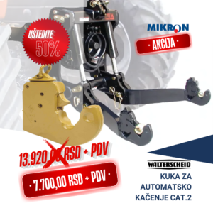 Akcija_Kuka za donje poluge_cat2