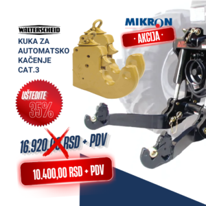 Akcija_Kuka za donje poluge_cat3