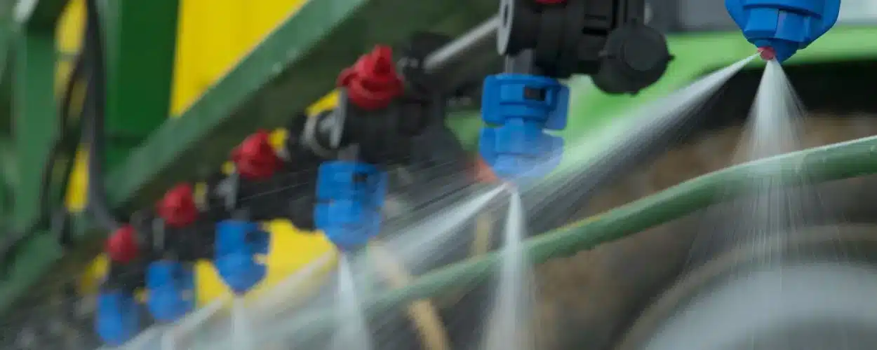Agrotop
