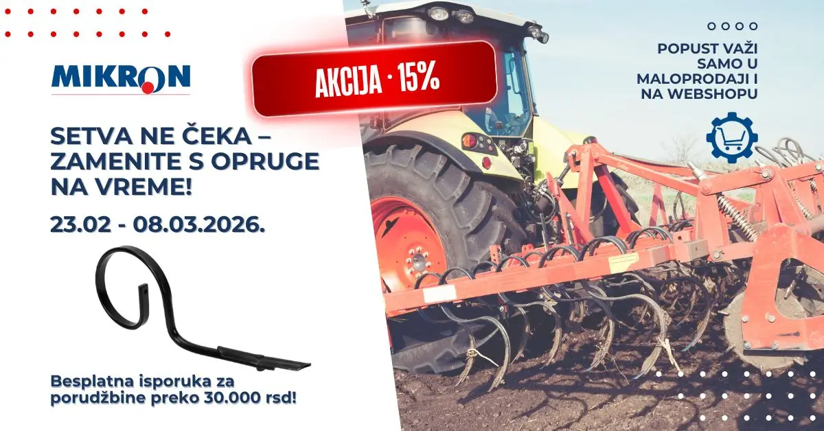 Akcija_S opruge_Ads