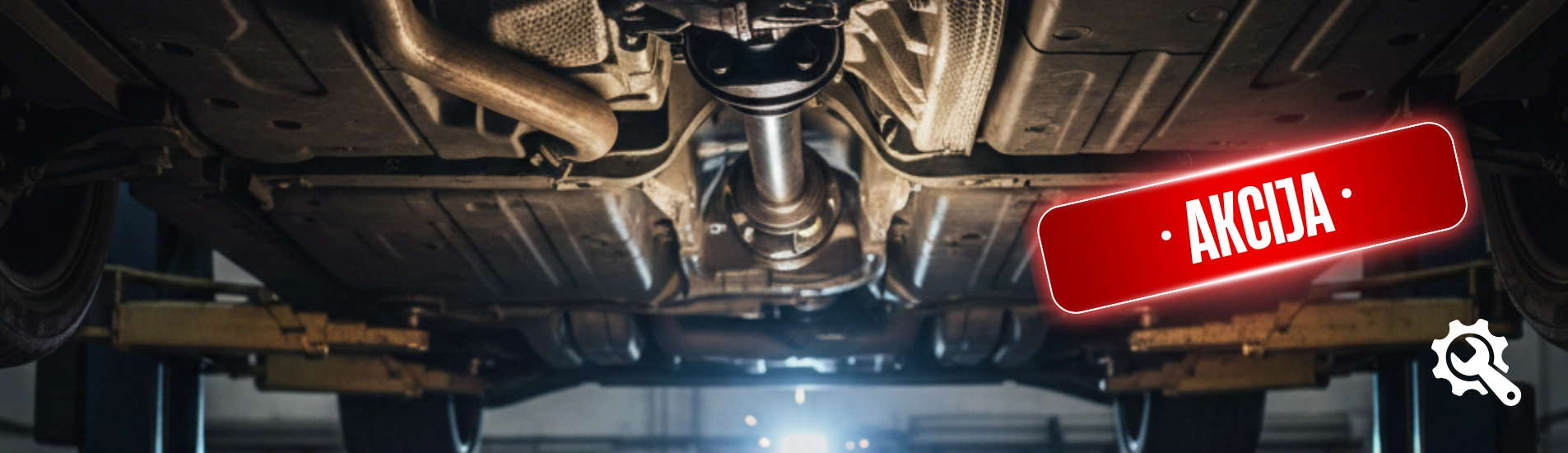 Servis kardana_akcija balansiranja