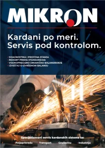 Mikron_Katalog za kardane_2026