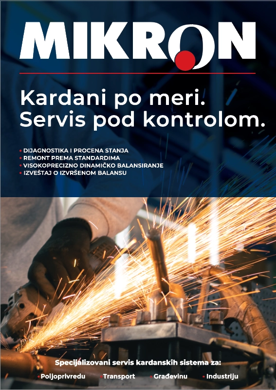 Mikron_Katalog za kardane_2026