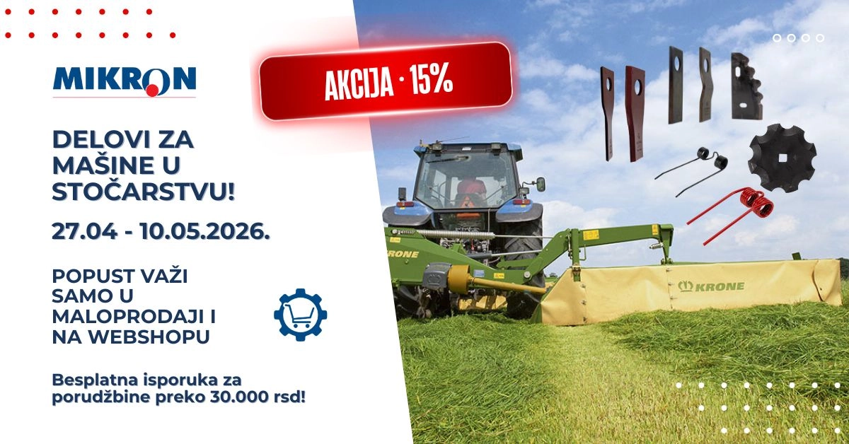 Akcija_Delovi za mašine u stočarstvu_FB_Ads