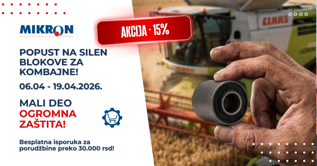 Akcija_Silen blokovi_FB_Ads