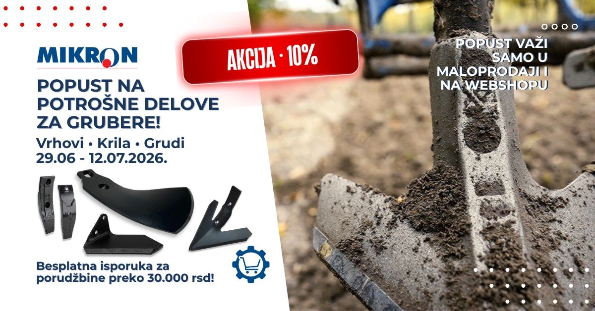 Akcija_Delovi za grubere