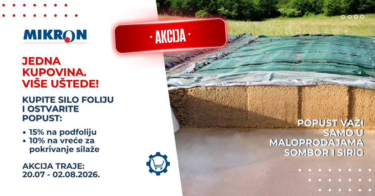 Akcija_Folije za silažu