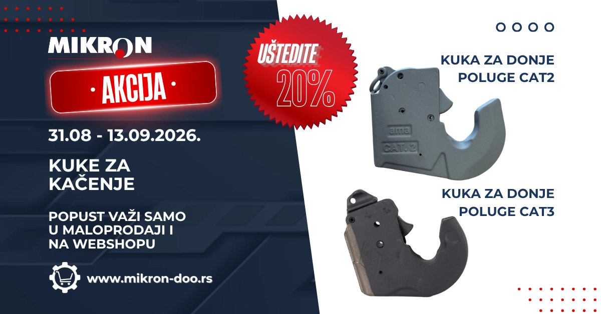 AKCIJA_Kuke za donje poluge